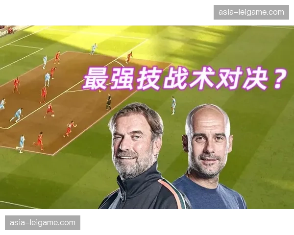 高位压迫再升级 前场三人联动封锁中路出球成标配